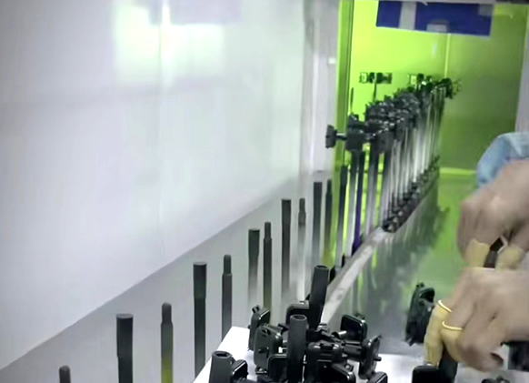 東莞UV噴油 東莞UV噴油