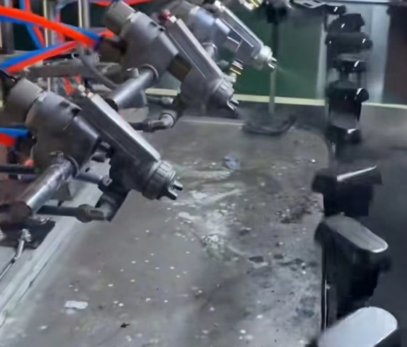 �|ݸUV����