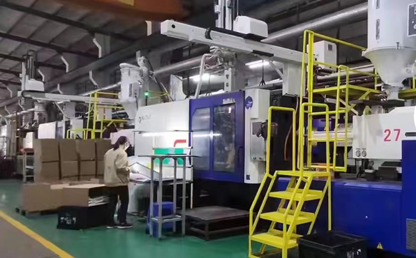 �|ݸע�܏S(ch��ng)��