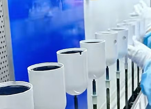 �|ݸ���ͼӹ�